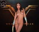 Gal Gadot-FAKE07.jpg