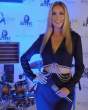 katarina-bojovic-official-240168799-140132558278751-8005845795770546272-n.jpg