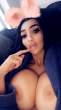 Chloe Khan-10.jpg