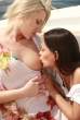 Eve Angel, Viktoria Diamond.jpg