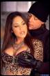 Jenaveve Joli & Kurt Lockwood.jpg
