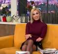 Irina Vukotić.jpg