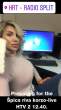 StorySaver_mirta.surjak1_45937919_360860664472239_2822856626878655434_n.jpg