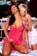 Veronica Ricci & Lux Kassidy 3.jpg