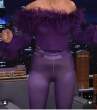 purple-pants-that-millie-bobby-brown-wore-on-the-tonight-v0-2laem2whwhz81.jpg