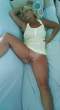 https __ep8.xhcdn.com_000_141_508_081_1000.jpg