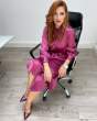 marijana_tabakovic_1677328257714934.jpg