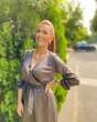 marijana_tabakovic_167732836926788.jpg