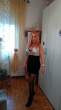 552_1000.jpg