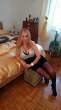 997_1000.jpg