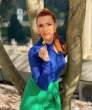 marijana_tabakovic_167732881433796.jpg