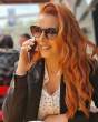 marijana_tabakovic_1677328862734224.jpg
