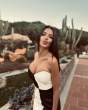 rajkovic__ana_1680037560720458.jpg
