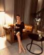 rajkovic__ana_1680388378724987.jpg