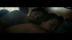 Ana Lečić Sexy Nude Scena FHD (Dug Moru 3).mp4_snapshot_00.55.000.jpg