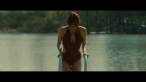 Nada Šargin Sexy Nude Scena FHD(Trag divljači).mp4_snapshot_00.03.328.jpg