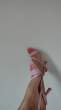 IMG_20230626_105733_448.jpg