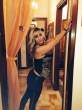 147_910_001_1000.jpg