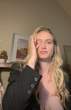 372816855_levenrambin_livestream_2023-08_05.jpg