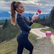 viber_slika_2023-08-17_11-46-48-322.jpg