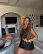 dalila_dragojevic_official_1687262601601250.jpg