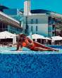 dalila_dragojevic_official_1687262699414195.jpg