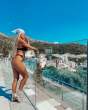dalila_dragojevic_official_1687262707797781.jpg
