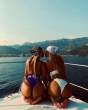 dalila_dragojevic_1687262736579785.jpg