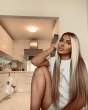 dalila_dragojevic_official_168726279867656.jpg