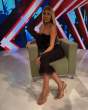 dalila_dragojevic_official_1687262872819489.jpg
