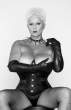 DSC_2265-web.jpg