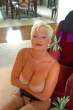 seka-topless-at-home.jpg