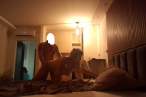 vlcsnap-2023-09-29-19h34m43s290.jpg
