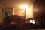 vlcsnap-2023-09-29-19h25m15s626.jpg