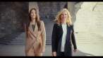 cap_Mia i Natasa Promo N1 Jutarnji_00_00_27_01.jpg