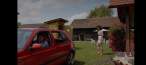 Screenshot_2023-10-26-19-04-46-971_com.android.chrome.jpg