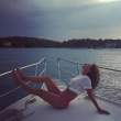 Maja-Custic-Feet-5444026.jpg
