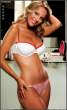 Luisana_Lopilato_255.jpg
