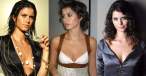 41-Hottest-Pictures-Of-Beren-Saat.jpg