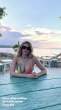 Keeley_Hazell_in_Bikini_top_12-27-2023.jpg
