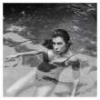 Elisabetta_Canalis_in_swimsuit_in_the_pool_01-02-2024.jpg
