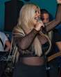 Dara+Bubamara+concert’s++Find+yourself+and+your+friends+.+. (15)_restored-denoise-adjust.jpg
