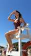 Elisabetta_Canalis_in_Swimsuit_05022024.jpg
