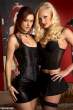 Karlie Montana, Lux Kassidy 07.jpg