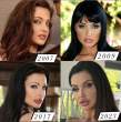 Aletta Ocean-000b.jpg