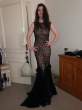 IMG_147697ded326edb91352.jpg