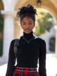 black-beauty-01.jpg