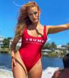 -TRUMP-04.jpg