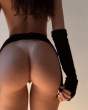 ass--P.gif