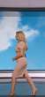 Screenshot_20240925_193735_Gallery.jpg